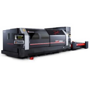 AMADA - VENTIS 3015 AJ